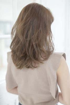 西宮スタイルコレクション