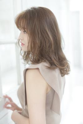 西宮スタイルコレクション