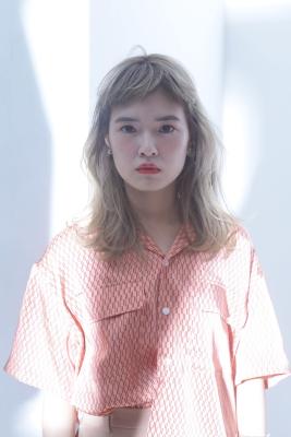 西宮スタイルコレクション