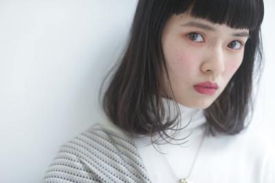 西宮スタイルコレクション