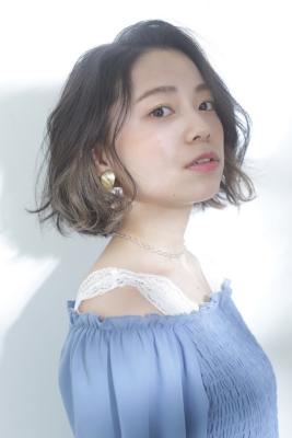 西宮スタイルコレクション