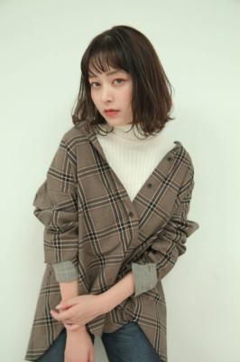 西宮スタイルコレクション