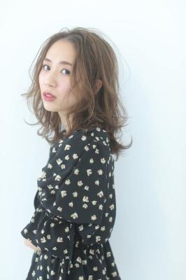 西宮スタイルコレクション