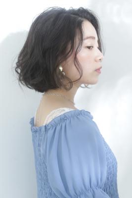 西宮スタイルコレクション