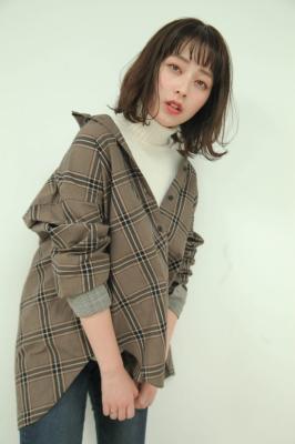 西宮スタイルコレクション