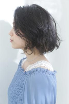 西宮スタイルコレクション