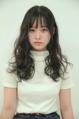 西宮スタイルコレクション