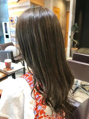 西宮店スタイルコレクション