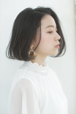 西宮スタイルコレクション