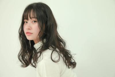 西宮スタイルコレクション