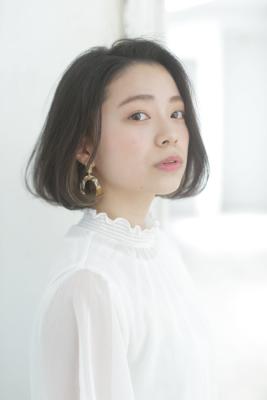 西宮スタイルコレクション
