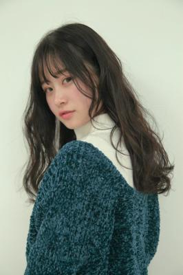 西宮スタイルコレクション