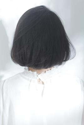 西宮スタイルコレクション