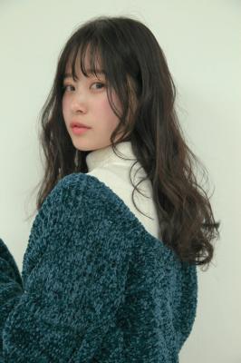 西宮スタイルコレクション