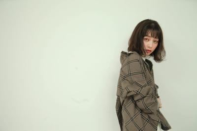西宮スタイルコレクション