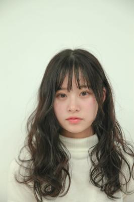 西宮スタイルコレクション