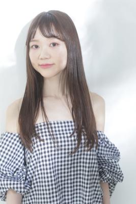 西宮スタイルコレクション