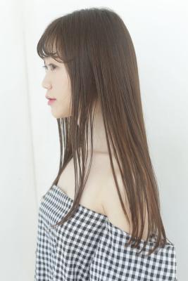 西宮スタイルコレクション