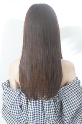 西宮スタイルコレクション