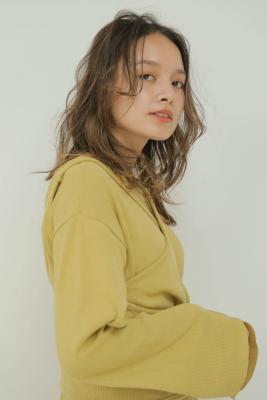西宮スタイルコレクション