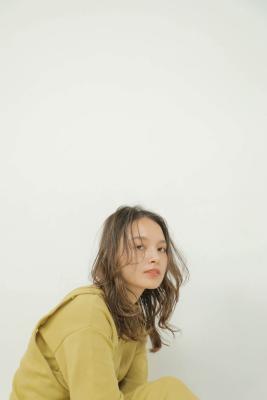 西宮スタイルコレクション