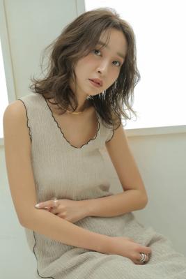 西宮スタイルコレクション