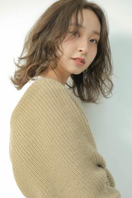 西宮スタイルコレクション