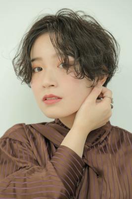 西宮スタイルコレクション