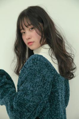西宮スタイルコレクション