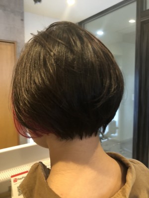 西宮スタイルコレクション