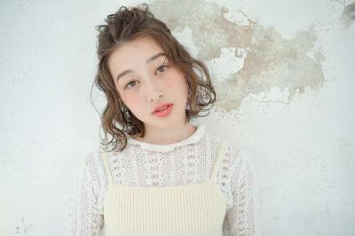 西宮スタイルコレクション