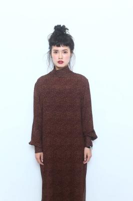 西宮スタイルコレクション