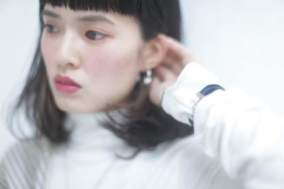 西宮スタイルコレクション