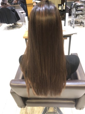 西宮スタイルコレクション