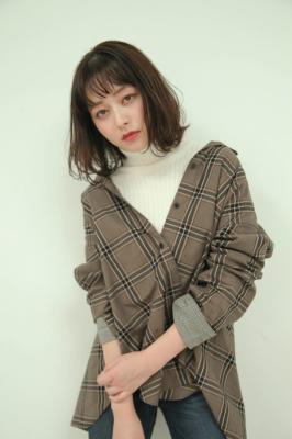西宮スタイルコレクション