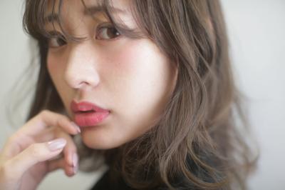 西宮スタイルコレクション