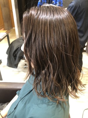 西宮スタイルコレクション