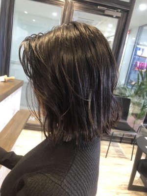 西宮スタイルコレクション