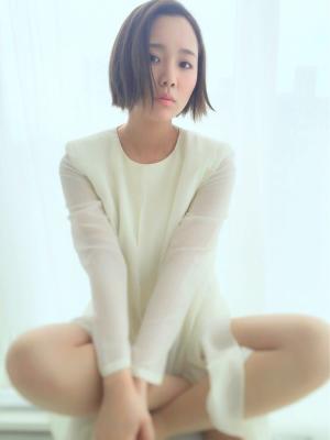西宮スタイルコレクション