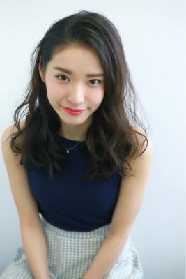 西宮スタイルコレクション