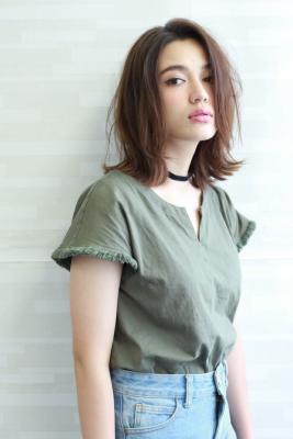 西宮スタイルコレクション