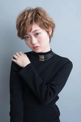 西宮スタイルコレクション