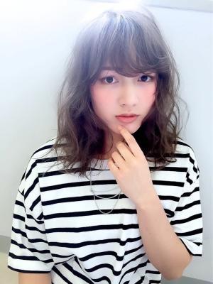 西宮スタイルコレクション