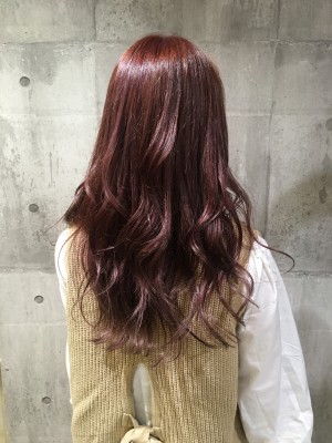 西宮スタイルコレクション