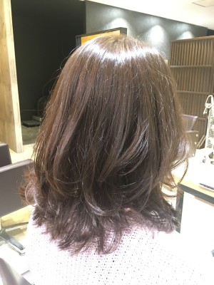 西宮スタイルコレクション