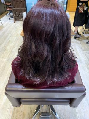 西宮店スタイルコレクション