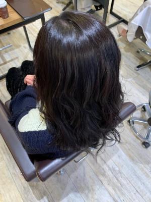 西宮店スタイルコレクション