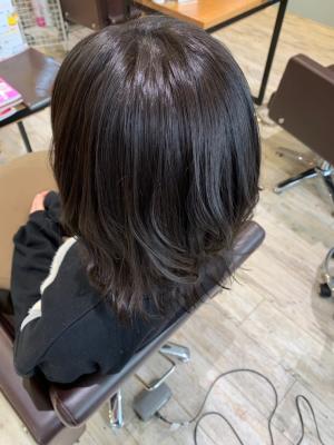 西宮店スタイルコレクション