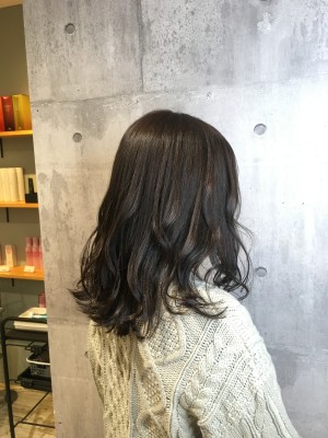西宮スタイルコレクション
