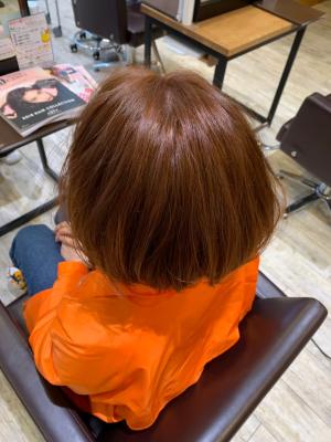 西宮店スタイルコレクション